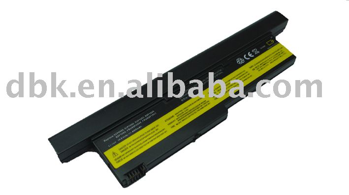Personal computer Laptop or computer and Notebook Batteries