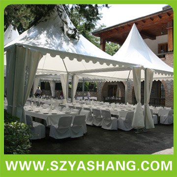 Party tentgazebo tentwedding tent Party tent