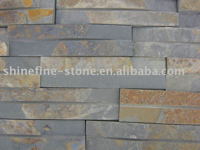 Wall Stone Tile Cladding Uk