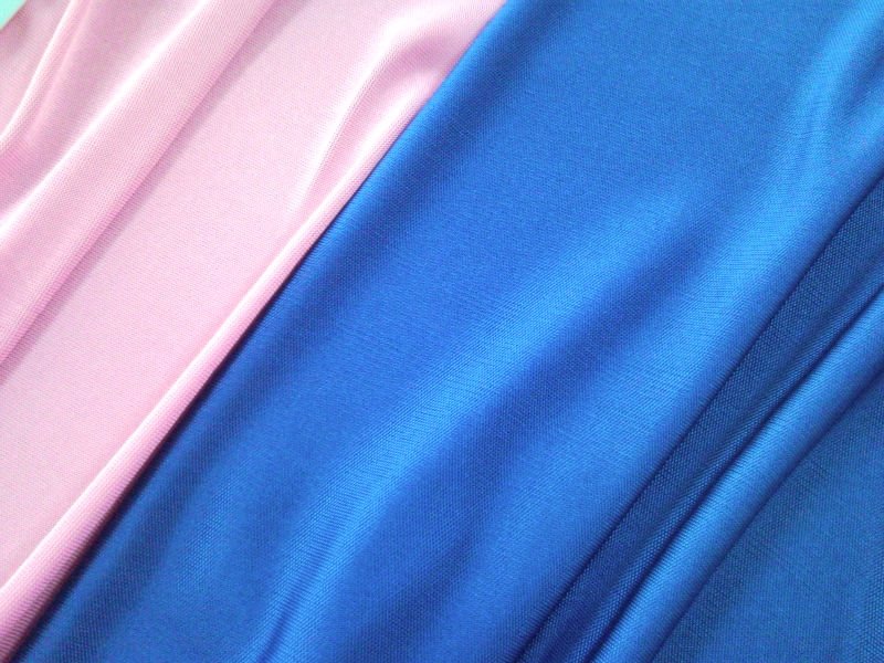 spandex