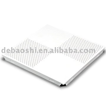 Bathroom Ceiling Tiles on Ceiling Tiles Ceiling Panel False Ceiling Aluminum Jpg