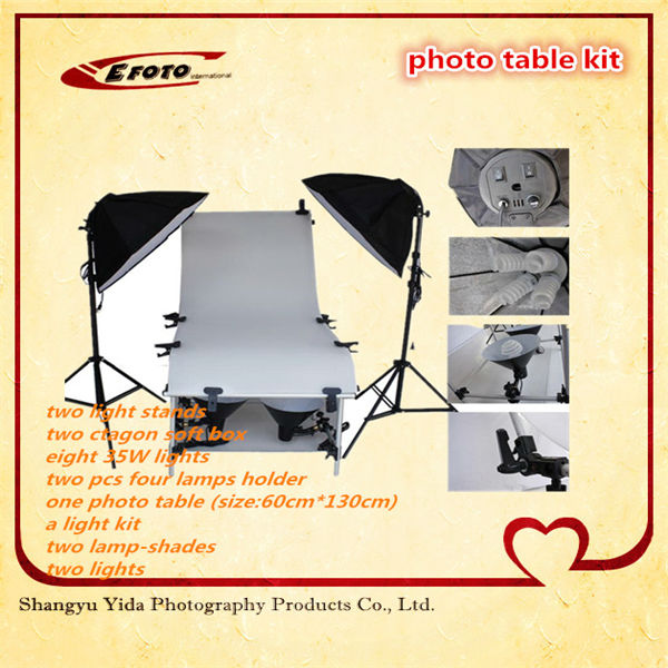 Baby Photography Equipment on Equipment Photo Table Kit Ptk 1 Sales Buy Studio Equipment Photo