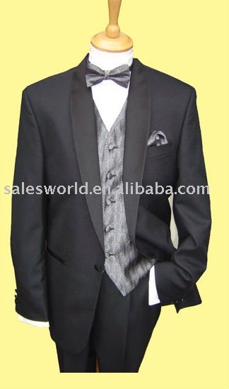 indian wedding suits for men