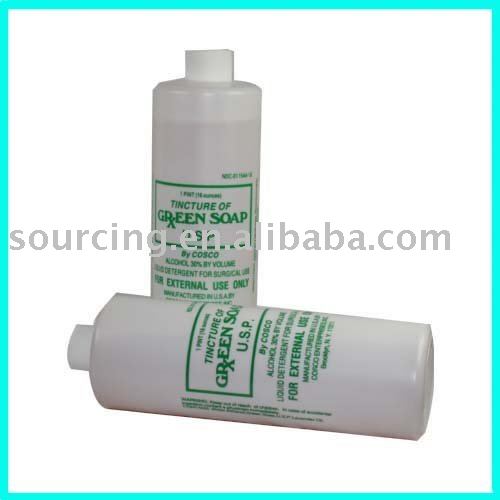 See larger image: magic tattoo Green Soap 480mlottle. Add to My Favorites. Add to My Favorites. Add Product to Favorites; Add Company to Favorites