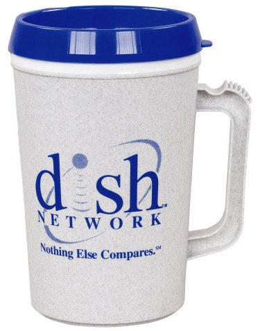 http://i01.i.aliimg.com/photo/v0/264244195/Logo_Insulated_Travel_Mugs.jpg