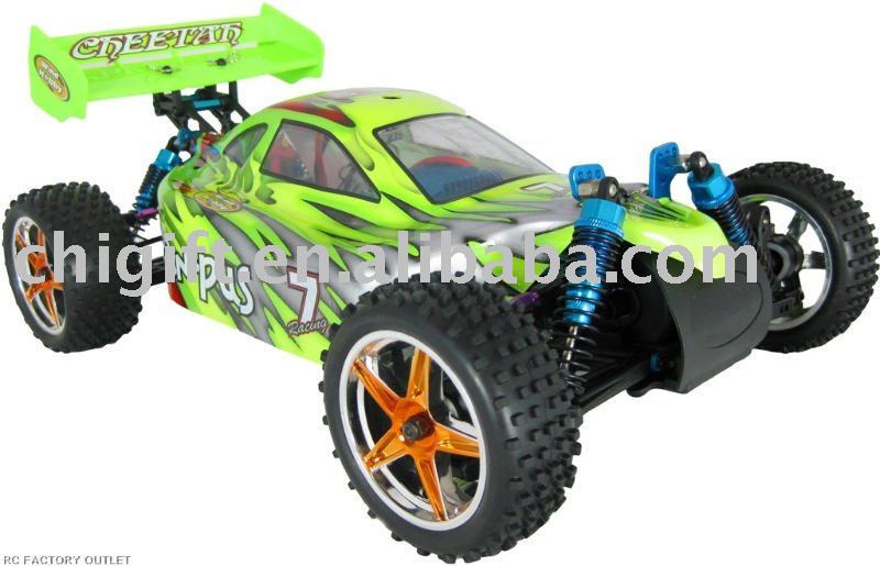 RC BUGGY ,1/10 SCALE BRUSHLESS ELECTRIC CAR RTR RC BUGGY ,1/10 SCALE BRUSHLESS ELECTRIC CAR RTR