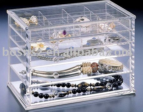 Jewelry+box+with+jewelry