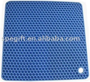 heat-proof mat products, buy heat-proof mat products from alibaba. heat-proof mat products, buy heat-proof mat products from alibaba.
