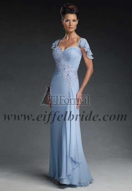 KE0294 evening dresscrochet wedding dressevening dresses for sale 