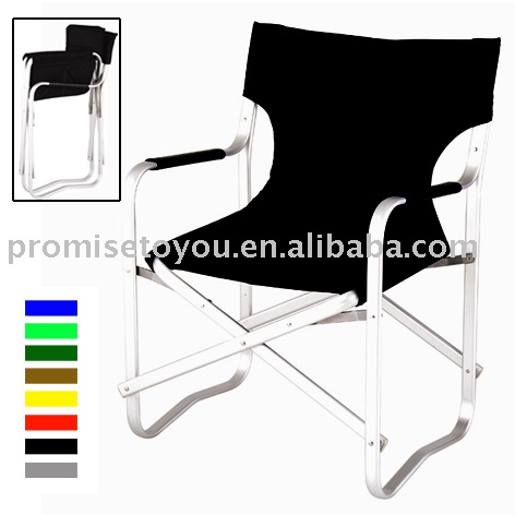 Lawn Chairs on Director Chair Folding Chair Portable Chair Lawn Chair Photo  Detailed