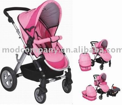 Baby Stroller Sale on Stroller Or Baby Carrier   Best Rated Strollers