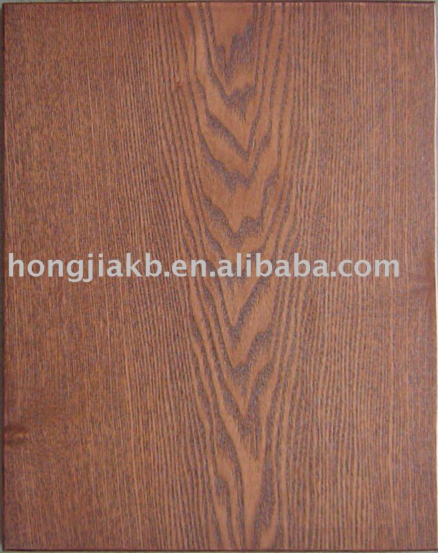 kitchen cabinet doors prices on Images Of Slab Kitchen Cabinet Doors