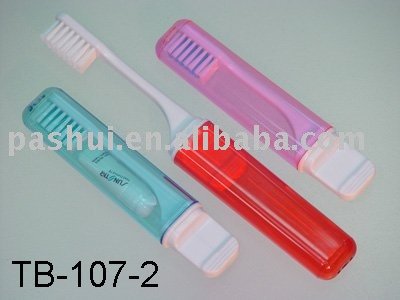 Toothbrush And Toothpaste. toothbrush with toothpaste