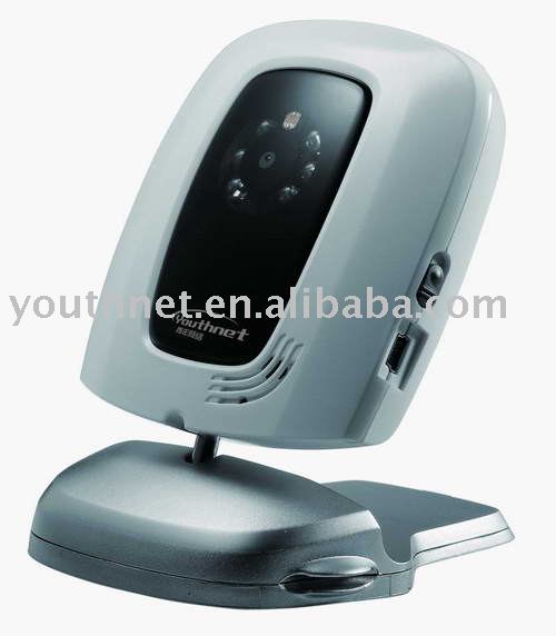 Security Cameras l Wireless Security Camera Systems l. - Staples