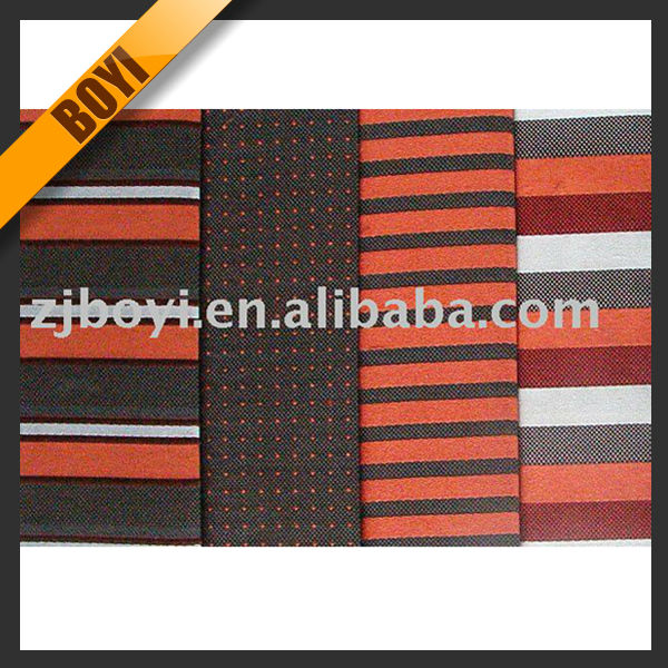 necktie fabric