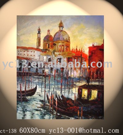 abstract artwork paintings. Famous Abstract art Modern