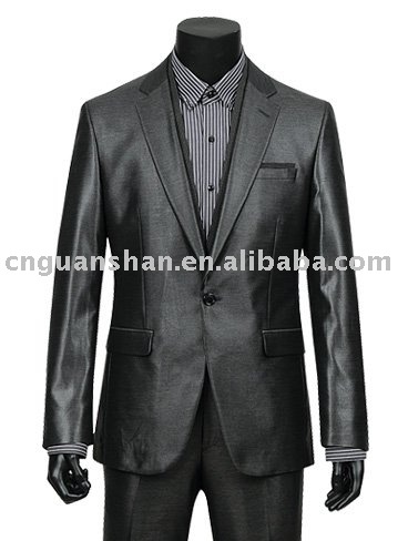 mens fashion suits. Men#39;s suits,men#39;s business