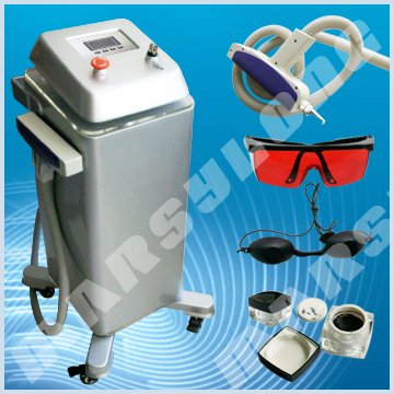 remove tattoo. Laser beauty equipment remove tattoo(Hong Kong)