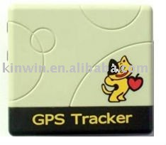 Gps Tracker Rental
