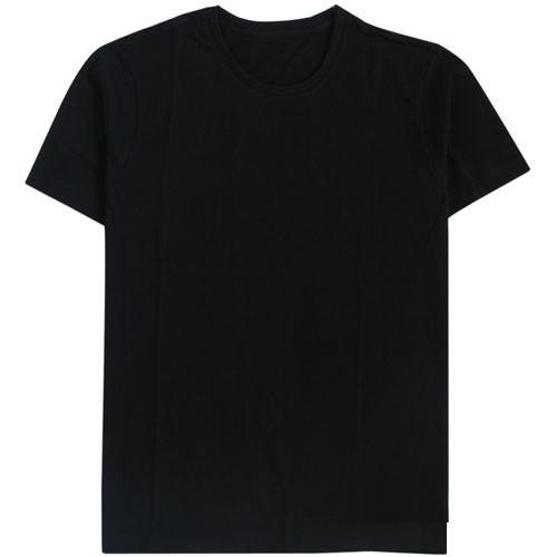t shirts plain. plain T-shirt(China (Mainland)