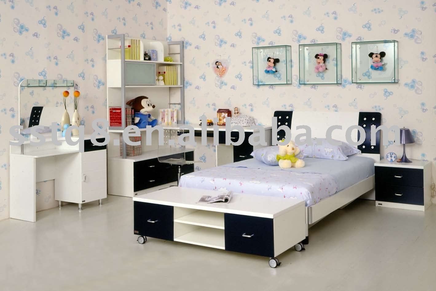 toddlers bedroom sets on Smart Kids Bedroom Sets Sales  Buy Smart Kids Bedroom Sets Products