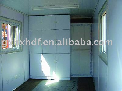 Earthquake Proof House on Proof House Buying Earthquake Proof House Select Earthquake Proof
