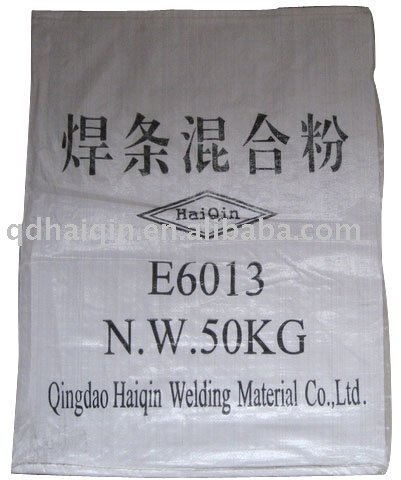 http://i01.i.aliimg.com/photo/v0/267817253/Dry_Mixed_Flux_for_Welding_Electrodes_E.jpg