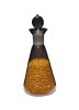 glitter granules