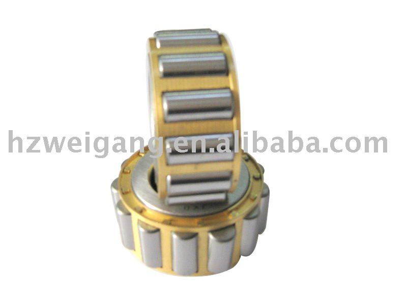 You might also be interested in taper roller bearing, timken tapered roller 