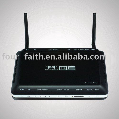 cdma2000 1x
