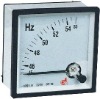 Hz Meter