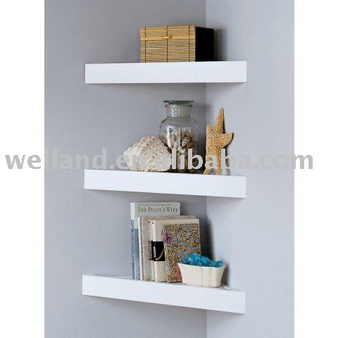 Cheap Wall  on Decor Wall Shelves  Buy Decor Wall Shelves