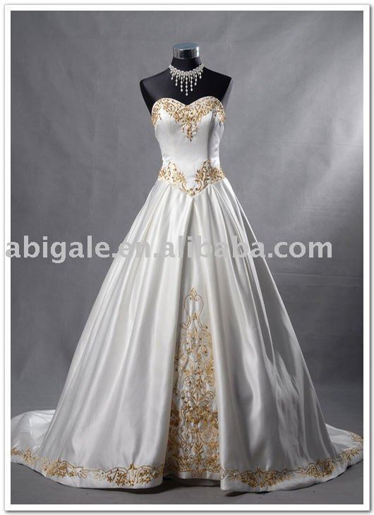 wedding dresses 2011 collection. 2011 Collection Wedding Dress