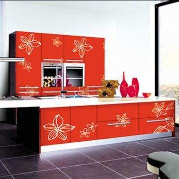 Kitchen Cabinets Dallas