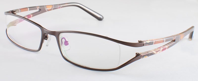 glasses frames for women. Fashion women optical frames,