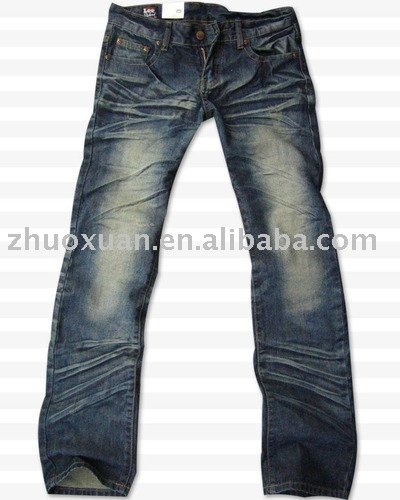 Mens Casual Fashion Wear on On Demin Clothes Zmj0693 Products Buy Fashion New Formal Casual Men