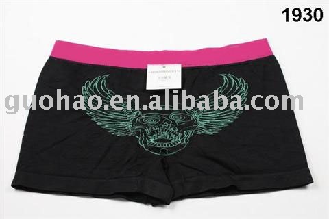 underpants for men. Mens Underwear,Men Underwear