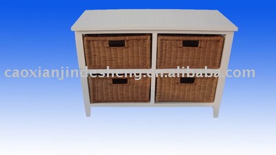 Bathroom Furniture Cabinets on Cabinet Rattan Cabinet Bathroom Furniture Products  Buy Wooden Cabinet