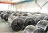 CR/Cold Rolled Steel