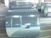 GI / Galvanized Steel Coil / GL