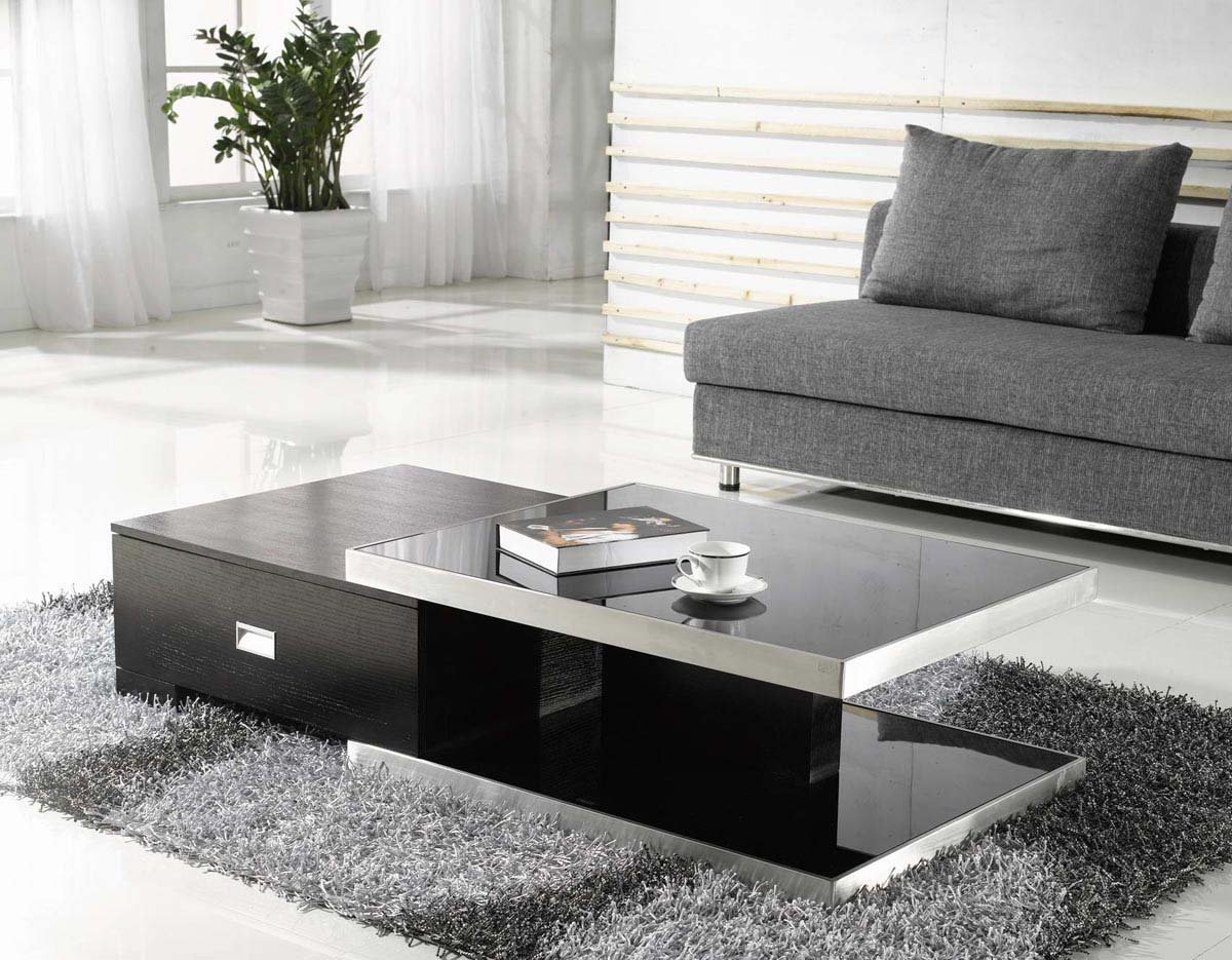 Table rabattable cuisine paris: vente table ronde