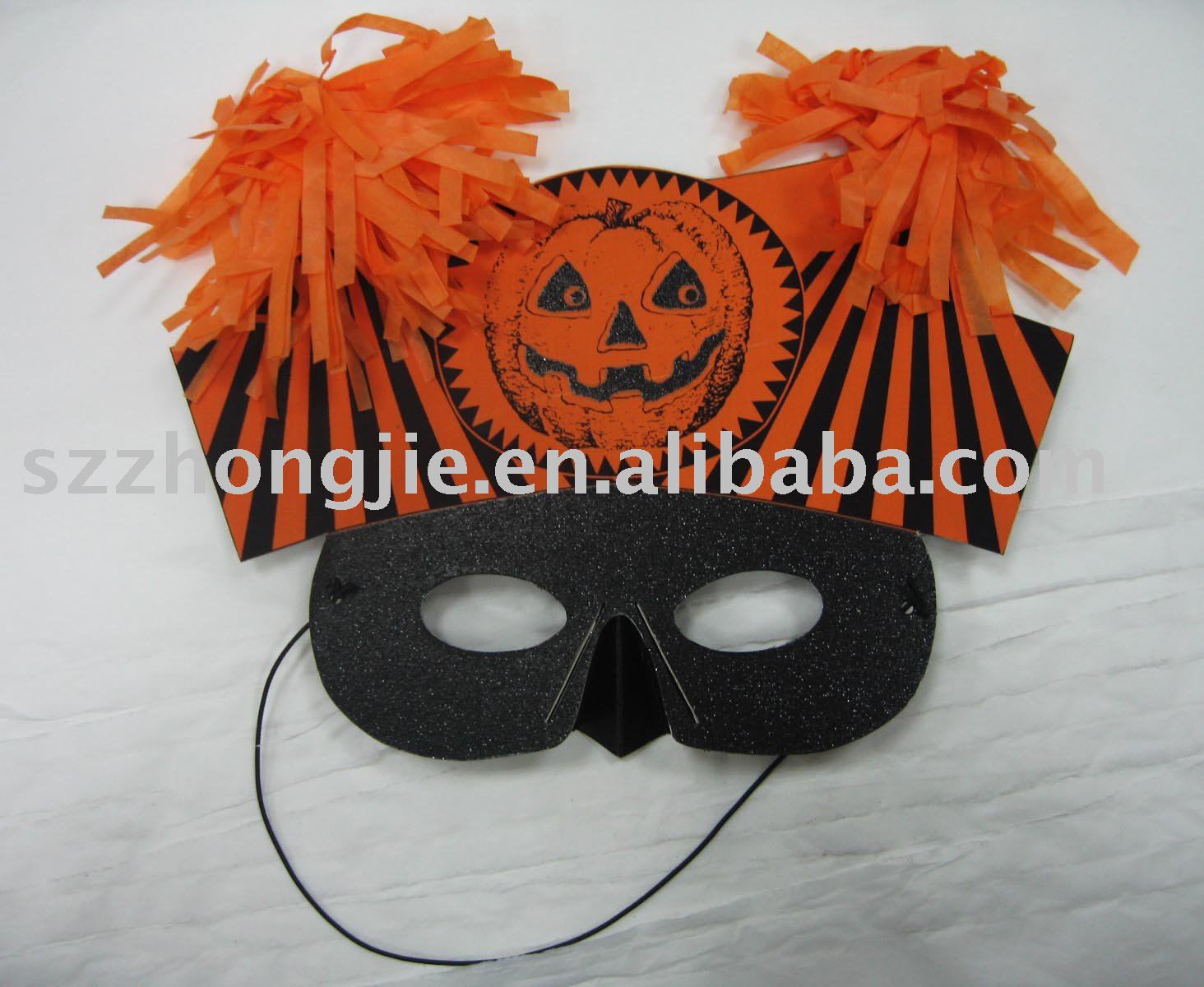 helloween mask-73