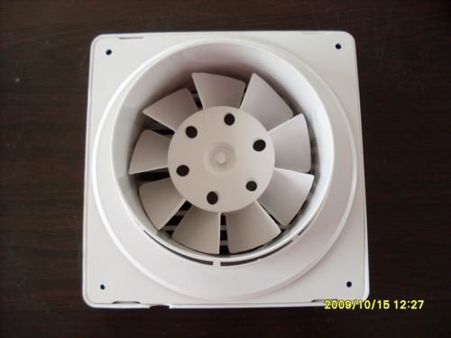 BATHROOM EXHAUST FANS FANS - COMPARE PRICES, READ REVIEWS AND BUY