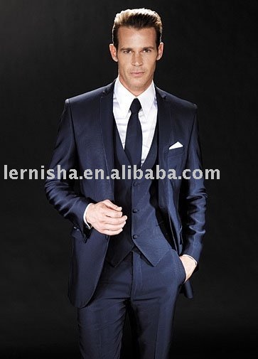 You might also be interested in men's suit men suit model men suits for