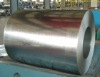 GL Steel Coil (Galvalume steel coils/Alu-Zinc Alloy)