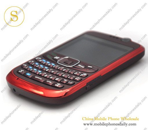 nokia c7000. See larger image: dual sim unlocked java C7000 CDMA GSM phone