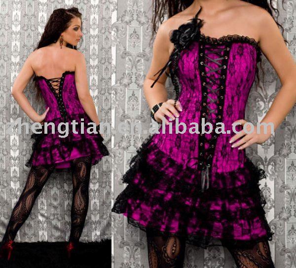 http://i01.i.aliimg.com/photo/v0/270565307/sexy_corset_burlesque_GOTH_PUNK_CORSET_MINI.jpg