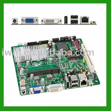 iwill motherboard drivers