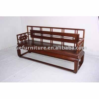 Living Room Furniture Packages on Living Room Furniture Set Sofa Set Products  Buy Wooden Sofa Living