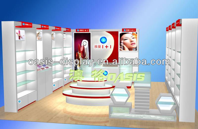See larger image showroomshowroom displayshowroom design